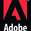Adobe ඕන software එකක් එකපාර activate කරගමු