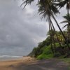 Land's End Bungalow Matara Sri Lanka - Oceanic Delivery Device - Hotel / Holiday Villa