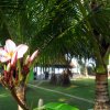 Amor Villa Unawatuna Sri Lanka Hotel Review - Beachfront Holiday Villa