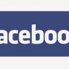 Facebook එකේ Videos autoplay වෙන එක නවත්තමු.