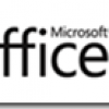 Microsoft Office 2010 Online version - Free !