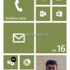 Windows Phone POP Mail Sync Issue