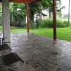 Thirasara Leisure Village Thulhiriya Ambepussa Sri Lanka - Hotel Review - Ghandara Bungalow