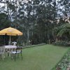 The Trevene Hotel Nuwara Eliya Sri Lanka Hotel Review - Trevene Bungalow