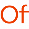 Microsoft Office දන්න සිංහලෙන්ම