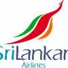 Srilankan seek passenger input to improve