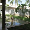Nilaveli Beach Hotel Trincomalee Sri Lanka Review
