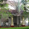 Tissawewa Grand Resthouse Anuradhapura Sri Lanka Hotel Review - History, Refurbished