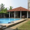 Villa Araliya Negombo Sri Lanka Hotel - Review and Video