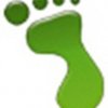 Greenfoot- Java Game Programming and Learning Programming made easy!