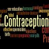 Contraception: Some Women Have No Say