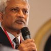 LIRNEasia’s founder chair appointed as fifth Chairman of Sri Lanka’s apex ICT Agency