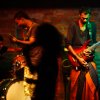 EQUILIBRHYTHM: How home-grown music is giving Colombo some much needed harmony