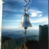 Adam’s Peak; A Sri Lankan Pilgrimage
