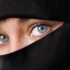Covering Your Face: religion, oppression and individual freedom