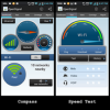 Open Signel | Mobile Network Coverage එක Android App එකකින් බලමු.