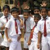 Sri Lanka's Education System:The Rajapaksa Promise and Disconcerting Realities