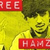 #freehamzakashgari