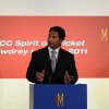 The Spirit of Sri Lanka’s Cricket – A celebration of our uniqueness – Full Transcription of Kumar Sangakkara’s Lecture at Lord’s