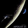 දෙවන හඳ ගමන Apollo 13 (1995)