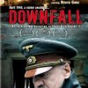 හිටලර්ගේ අවසානය Downfall (2004)