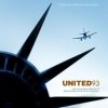 2001 සැප්තැම්බර් 11 වැරදුනු ප්‍රහාරය United 93 (2006)