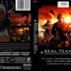Seal Team 6: The Raid on Osama Bin Laden (2012)