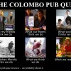 PUB QUIZ, TONIGHT 8th March at 8:30pm — Look who’s similing now!