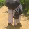 Sri Lanka's hidden scourge of religious child abuse - from BBC South Asia