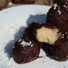Coconut truffles – Exotic & yummy!
