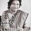 What Glass Ceiling? Rohini Nanayakkara’s memoir – A Review