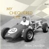 My Chequered Life by Nihal Jinasena – a memoir