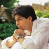 My Favourite Actor – Shah Rukh Khan