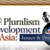 Incentives and Constraints to Building and Strengthening Pluralistic Societies