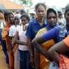 Deutsche Welle – Colombo ‘failing to engage’ with Tamil minority