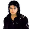 My Favourite Singer –  Michael Jackson