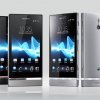 Sony Xperia P – The classy "Iphone" like Droid