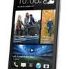 HTC One, the new flagship launched, set to become the new top dog in the Android market
