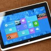 Acer Iconia W510: Windows 8 “budget” Tablet Convertible, great battery life but flawed and underpowered