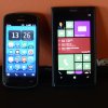 The Nokia 41MP Pureview battle – Lumia 1020 vs 808: Part 1: Photography control
