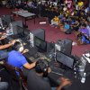 SLCG 2013 – The Sri Lankan Cyberworld Olympics