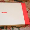 In Pictures: Unboxing the One Plus One