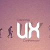 Sri Lanka’s First UX Conference Happens Next Month