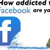 Facebook In Sinhala | Facebook ඇබ්බැහි වීම රෝගයකි. එය හඳුනා ගැනීම සහ වළක්වාගන්නේ කෙසේද? 1 වන ලිපිය