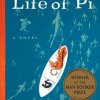 Review: Life of Pi by Yann Martel