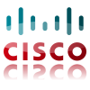 Cisco CCENT Introduction