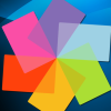 Pinnacle Studio For iPad{Free For A Limited Time} ඉක්මනට බාගන්න