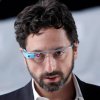 Confirmed: Google Glass arrives in 2013, and under $1,500