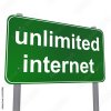 Hutch වලින් Free Unlimited Internet යමු.....