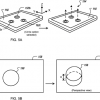 Apple Patents 3D Gesture Control Via Hover-Based Input On Touchscreen Devices Like The iPad